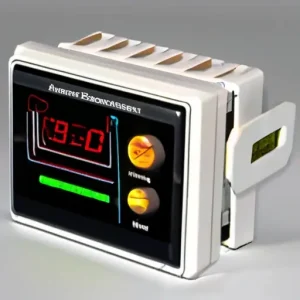 Управление водяным теплым полом через PID-контроллеры: почему категорически нельзя объединять инерционный теплый пол и быстрые батареи на один термостат