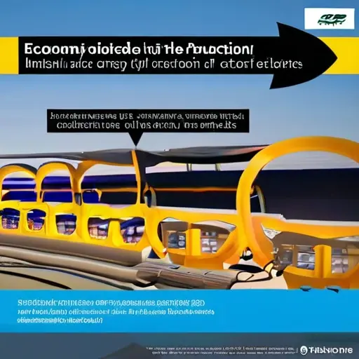 Экономика замкнутого цикла (Circular Economy) в производстве систем ВИЭ: промышленная гидрометаллургия для вторичного извлечения лития и кобальта из батарей