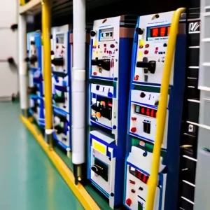 Оценка класса точности измерительных трансформаторов тока и напряжения: как старое оборудование завышает коммерческие потери