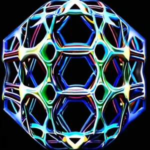Топология сетей "Меш" (Mesh networks): переход от классических радиальных сетей к многосвязным структурам для максимальной надежности
