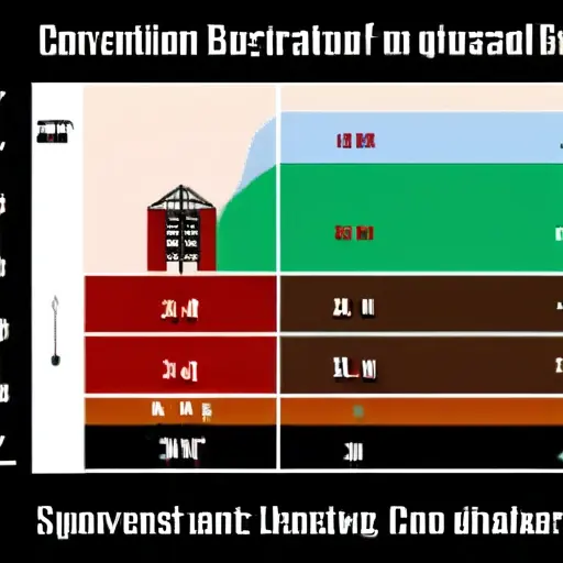 Водоугольное топливо (ВУТ): экологические преимущества перевода ТЭЦ и промышленных котельных на суспензионное сжигание