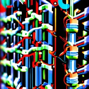 Дифференциальная защита силовых трансформаторов: алгоритмы срабатывания при внутренних коротких замыканиях