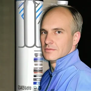 Каталитическая очистка выхлопов мощных газопоршневых энергетических установок