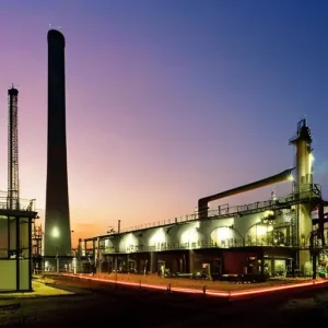 Рациональная утилизация попутного нефтяного газа (ПНГ): строительство локальных газотурбинных электростанций на нефтяных промыслах