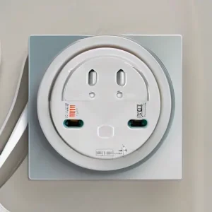 Умные розетки с функцией мониторинга потребления электроэнергии (Power Metering): как найти скрытых пожирателей электричества в спящем режиме
