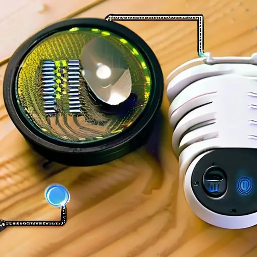 Протоколы беспроводного Умного дома: Zigbee, Z-Wave, Thread и Wi-Fi — что выбрать для создания энергоэффективной и отказоустойчивой домашней сети Протоколы беспроводного Умного дома: Zigbee, Z-Wave, Thread и Wi-Fi — что выбрать для создания энергоэффективной и отказоустойчивой домашней сети