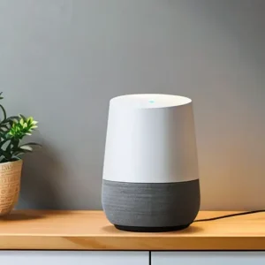 Голосовые ассистенты (Яндекс Алиса, Siri, Google): максимально комфортное управление энергосберегающими сценариями Умного дома без использования экранов смартфонов