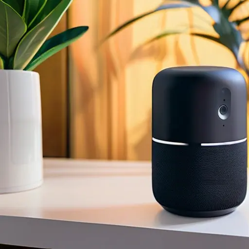 Голосовые ассистенты (Яндекс Алиса, Siri, Google): максимально комфортное управление энергосберегающими сценариями Умного дома без использования экранов смартфонов