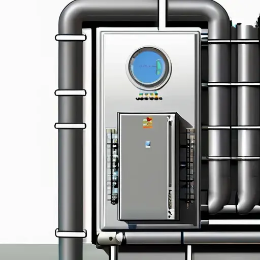 Алгоритмы ПИД-регулирования (PID) в климатических смарт-системах: точное поддержание заданной температуры без резких перепадов и неэкономичного тактования котла Алгоритмы ПИД-регулирования (PID) в климатических смарт-системах: точное поддержание заданной температуры без резких перепадов и неэкономичного тактования котла