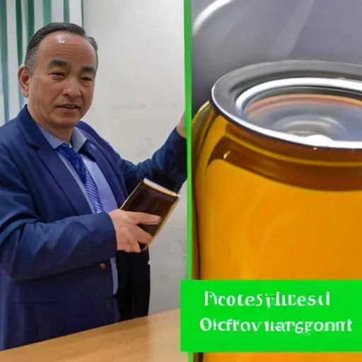 Процесс сернокислотного алкилирования изобутана олефинами: получение идеальных экологически чистых автокомпонентов Процесс сернокислотного алкилирования изобутана олефинами: получение идеальных экологически чистых автокомпонентов