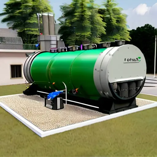 Водоворотные мини-ГЭС (Gravitation Water Vortex Power Plant): эффективная зеленая выработка в бетонном цилиндре при напоре менее 1.5 метров Водоворотные мини-ГЭС (Gravitation Water Vortex Power Plant): эффективная зеленая выработка в бетонном цилиндре при напоре менее 1.5 метров
