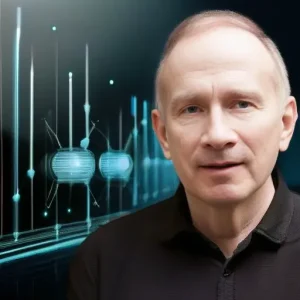 Электромагнитная безопасность: как беспроводная передача энергии высокой мощности влияет на здоровье человека