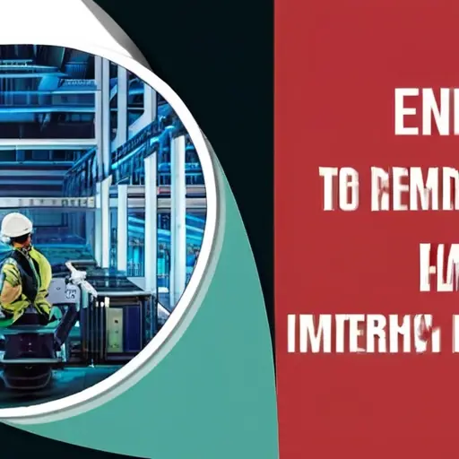 Энергоаудит промышленных предприятий: поиск скрытых потерь в распределительных внутризаводских сетях Энергоаудит промышленных предприятий: поиск скрытых потерь в распределительных внутризаводских сетях