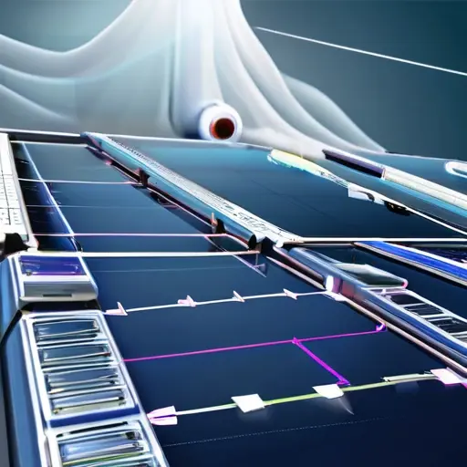 Концепция Smart Grid (Умные сети): двусторонняя связь, самодиагностика и интеграция распределенной генерации Концепция Smart Grid (Умные сети): двусторонняя связь, самодиагностика и интеграция распределенной генерации