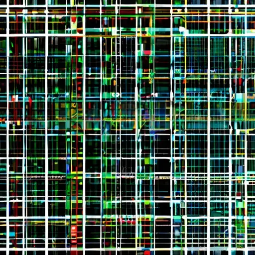 Самовосстанавливающиеся сети (Self-healing grid): алгоритмы автоматической локализации повреждений (FLISR) в городских сетях Самовосстанавливающиеся сети (Self-healing grid): алгоритмы автоматической локализации повреждений (FLISR) в городских сетях