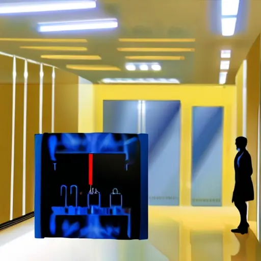 Коэффициент мощности (cos φ) в промышленном LED-освещении: важность наличия активного корректора мощности (APFC) для снижения потерь и перегрева в питающих проводах