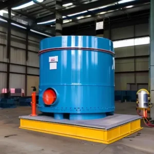 Энергетическая утилизация твердых коммунальных отходов (Waste-to-Energy): плазменное сжигание сортированного мусора с мощной выработкой электроэнергии