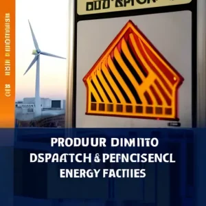 Порядок допуска командированного персонала на объекты энергетической отрасли