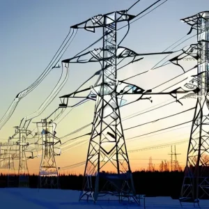 Проблемы качества электроэнергии в Smart Grid: фильтрация высших гармоник от массового применения инверторов и импульсных блоков питания
