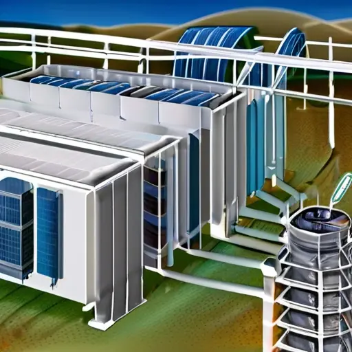 Проблемы качества электроэнергии в Smart Grid: фильтрация высших гармоник от массового применения инверторов и импульсных блоков питания Проблемы качества электроэнергии в Smart Grid: фильтрация высших гармоник от массового применения инверторов и импульсных блоков питания