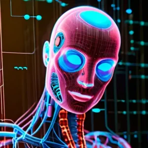 Машинное обучение и искусственный интеллект: нейросети для прогнозирования потребления энергии на следующие сутки
