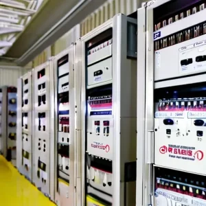 Порядок безопасной замены предохранителей в сетях низкого и высокого напряжения
