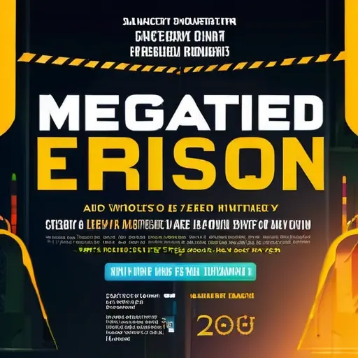 Глобальные мегатренды энергоперехода (Energy Transition): корпоративные стратегии декарбонизации тяжелой промышленности до достижения Net Zero к 2050 году Глобальные мегатренды энергоперехода (Energy Transition): корпоративные стратегии декарбонизации тяжелой промышленности до достижения Net Zero к 2050 году