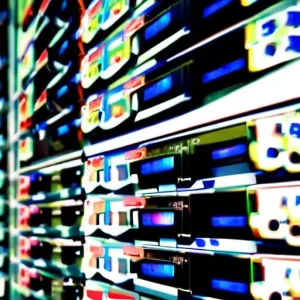 Применение ИИ в управлении сетями: семантический анализ журналов релейной защиты для выявления ошибок настройки