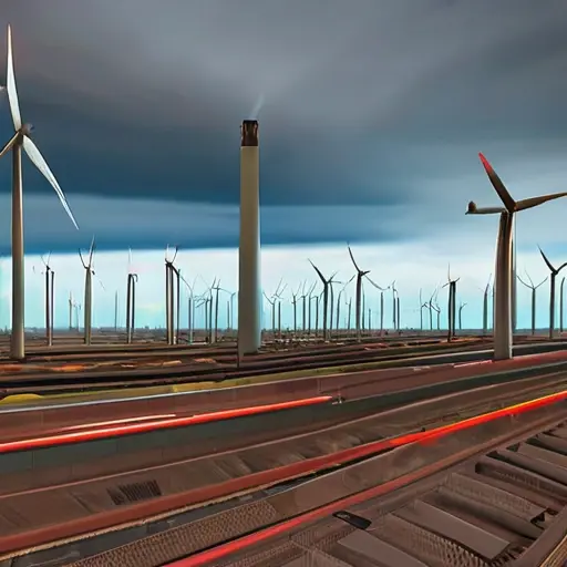 Рынок углеродных единиц (Carbon Credits) и сертификаты I-REC: как транснациональный бизнес финансово компенсирует свой косвенный углеродный след (Scope 2) Рынок углеродных единиц (Carbon Credits) и сертификаты I-REC: как транснациональный бизнес финансово компенсирует свой косвенный углеродный след (Scope 2)