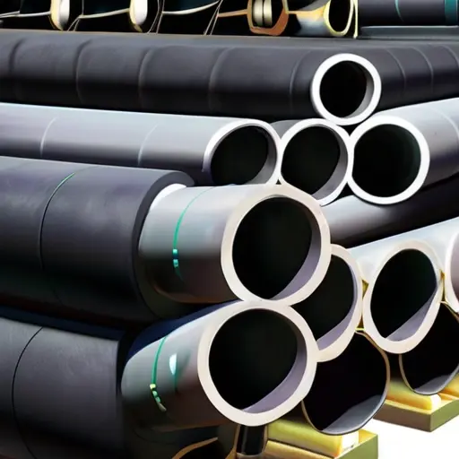Вспененный синтетический каучук (K-Flex, Armaflex) для труб водоснабжения: надежная изоляция холодного водопровода от конденсата (росы) и максимальное сохранение тепла в циркуляционных трубах ГВС
