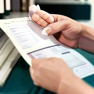 Порядок списания средств защиты, не прошедших регулярные лабораторные испытания