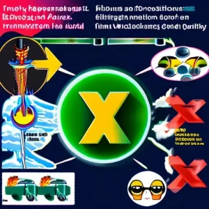 Глобальная технология Power-to-X (P2X): промышленная электролитическая конвертация избыточной зеленой электроэнергии в синтетический метан и жидкое авиатопливо