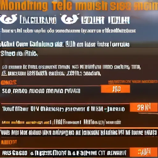 Климатический мониторинг мега-СЭС: как доказанное глобальное потепление, пыльные бури и изменение плотности облачности снизят расчетную выработку солнечных парков Климатический мониторинг мега-СЭС: как доказанное глобальное потепление, пыльные бури и изменение плотности облачности снизят расчетную выработку солнечных парков